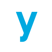 Yappli