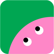 YappyApp