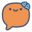 Yapr