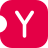 Yapsody