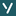 YAPU Solutions