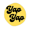 YapYap