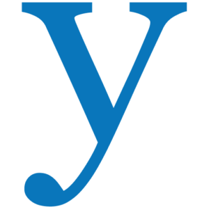 Yarabook Articles