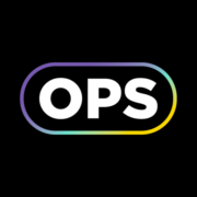Yard Ops