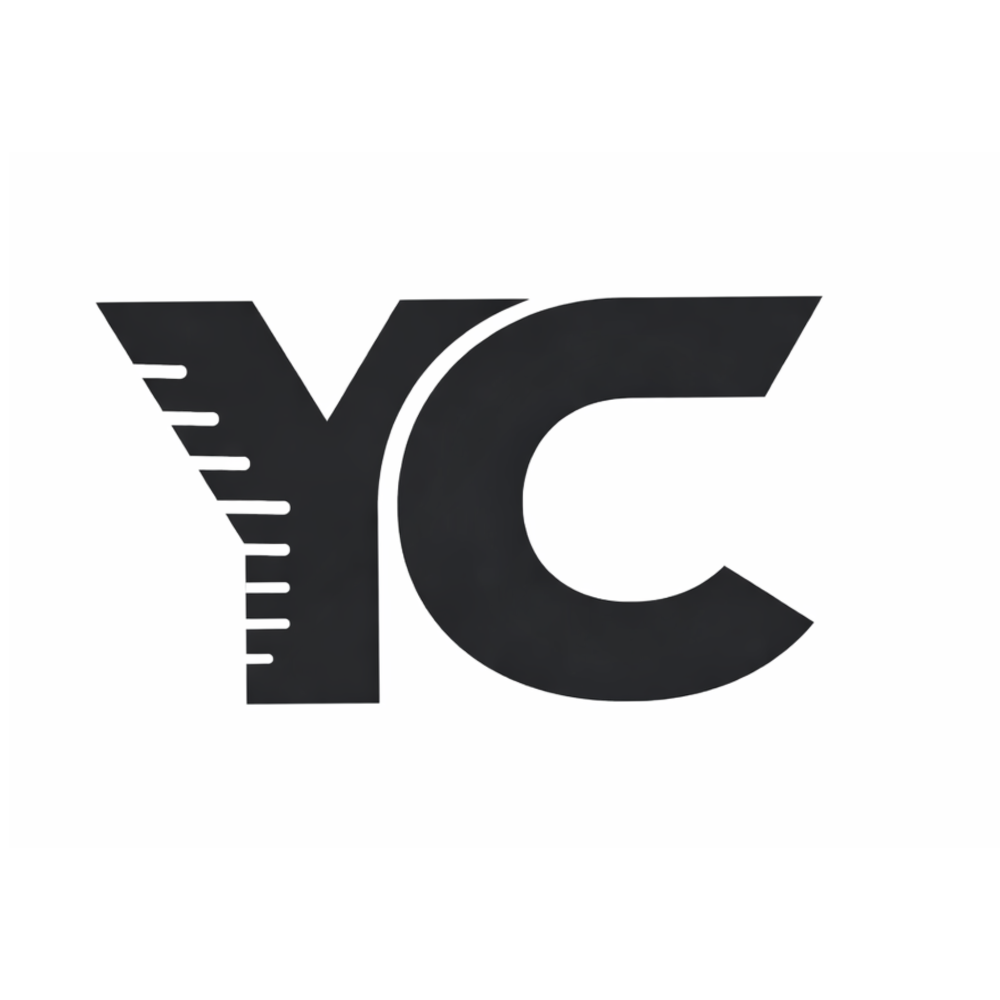 YardCalc
