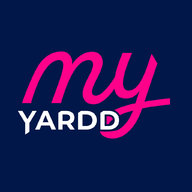 Yardd