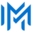 Yardi Matrix