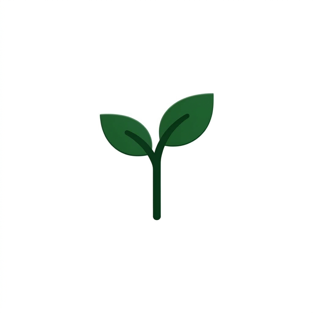 YardIQ