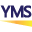 Yard Management Solutions LLC