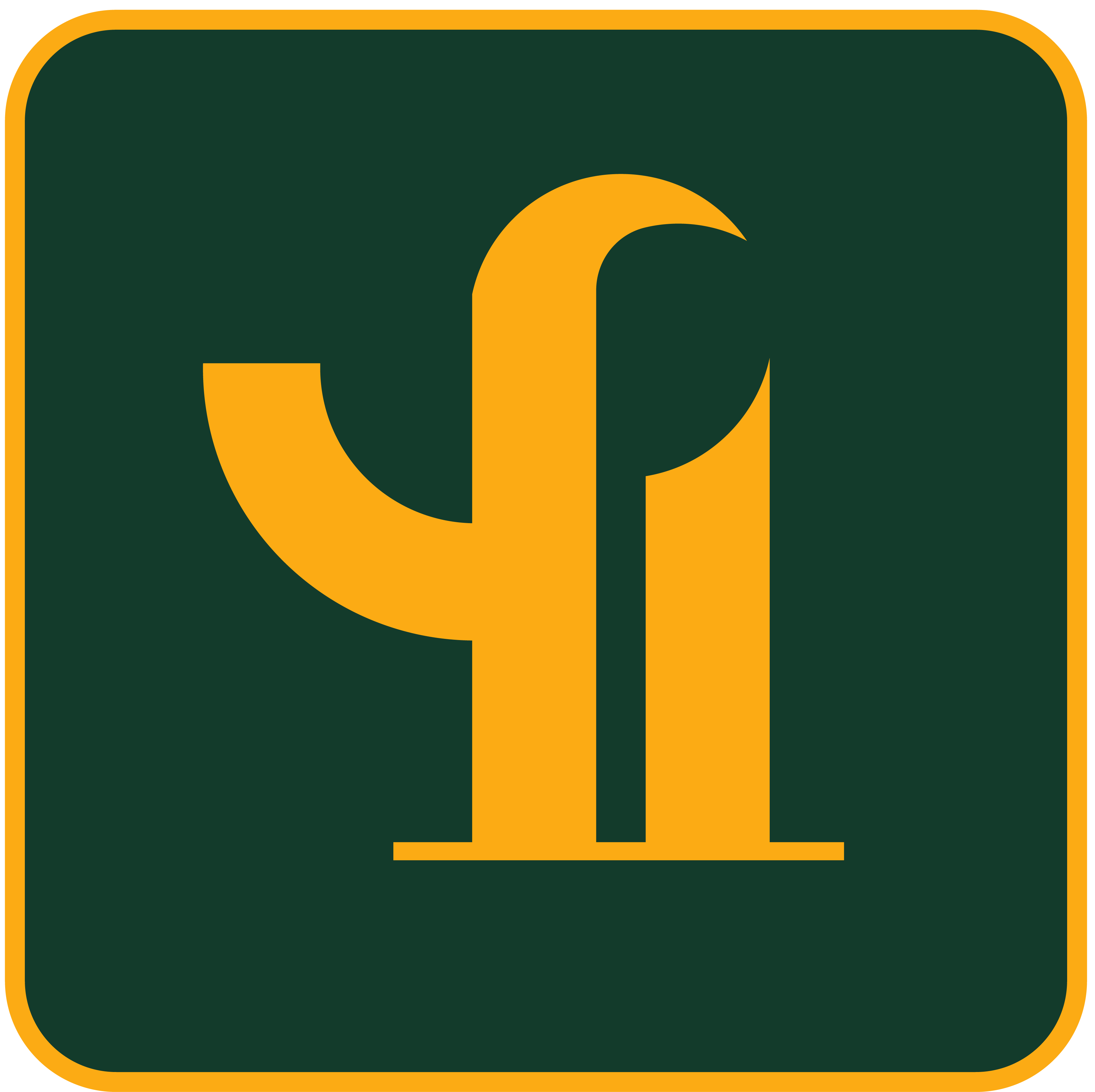 YardPeople