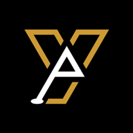 Yards.app
