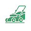 YardSense