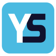 YardSmart