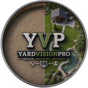 YardVision Pro