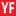 YarFinder