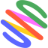 Yarn