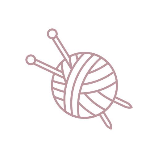 Yarn Assistant