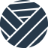 YarnCrafted