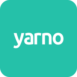 Yarno