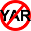 Yarnot