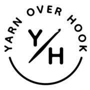 Yarn Over Hook