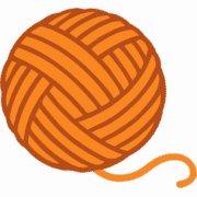 YarnPixel