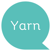 Yarn Speech