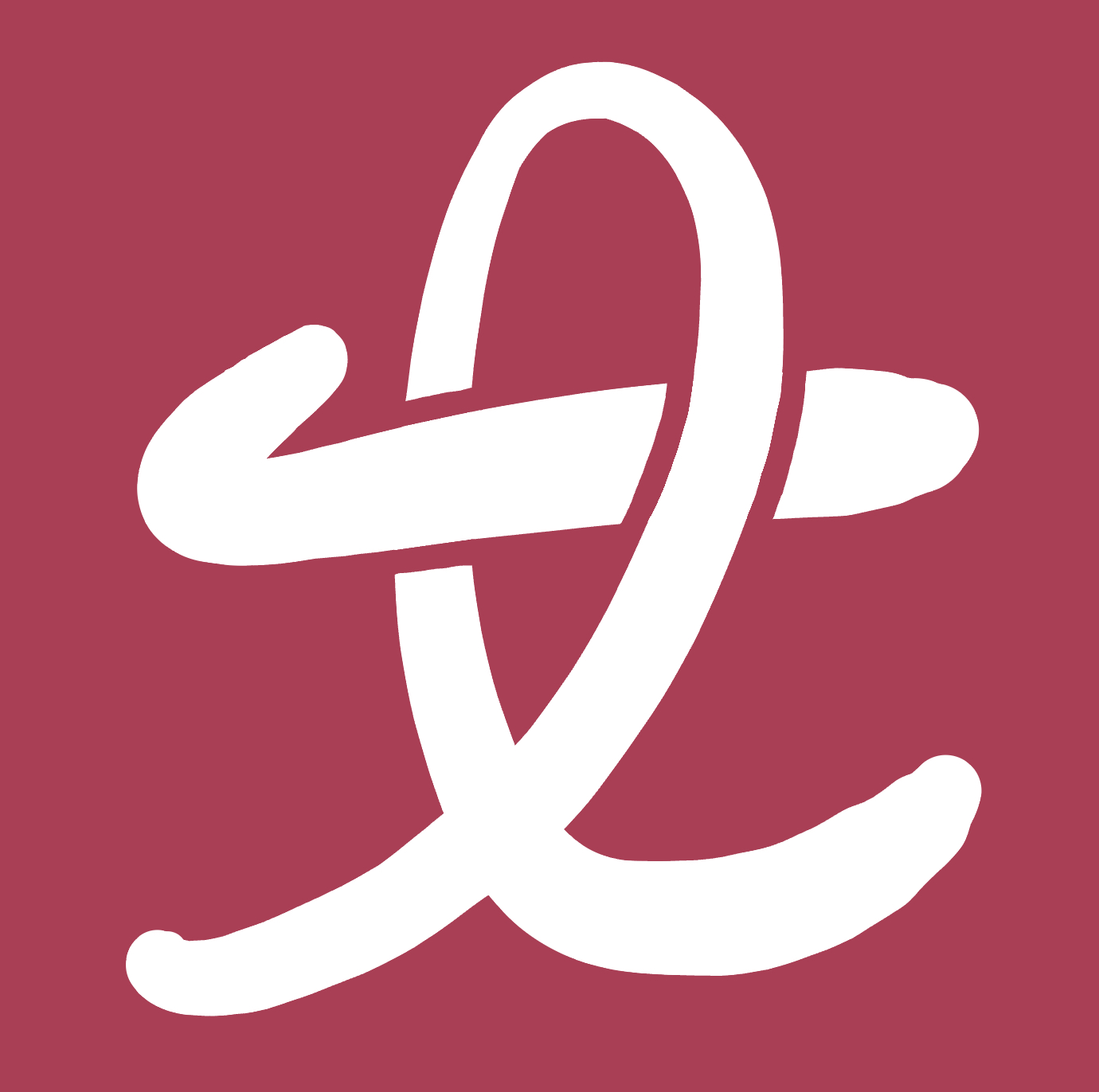 Yarn Toolkit