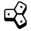 YarsaPlay