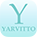 YARVITTO