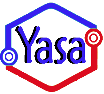 Yasa Accounting