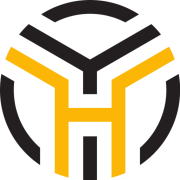 Yash Host