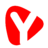 Yaskrava