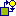 Yasper