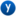 Yassou
