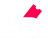 YASTA