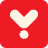 Yatix