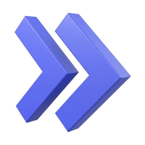 YATORI