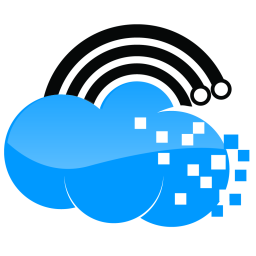 Yatosha Web Services