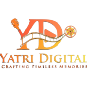Yatri Digital