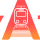 Yatri