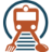 YatriRestro