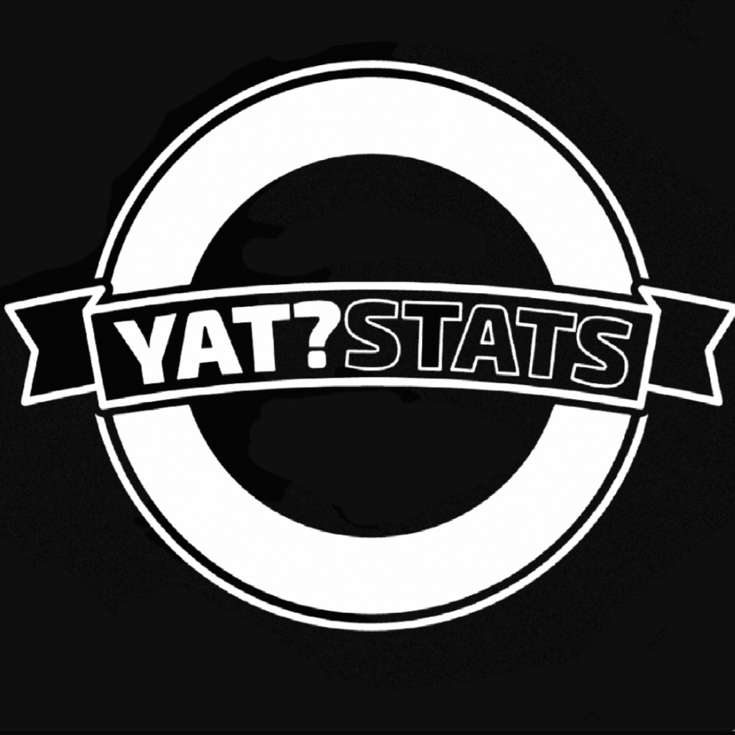 YAT?STATS