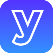 Yatter