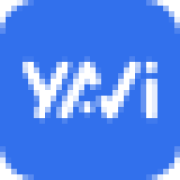 Yavi