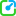 Yaware