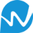 yawave