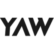 Yawpay