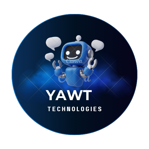 YawtAI