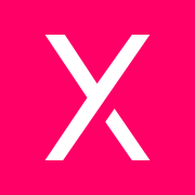 YAXI